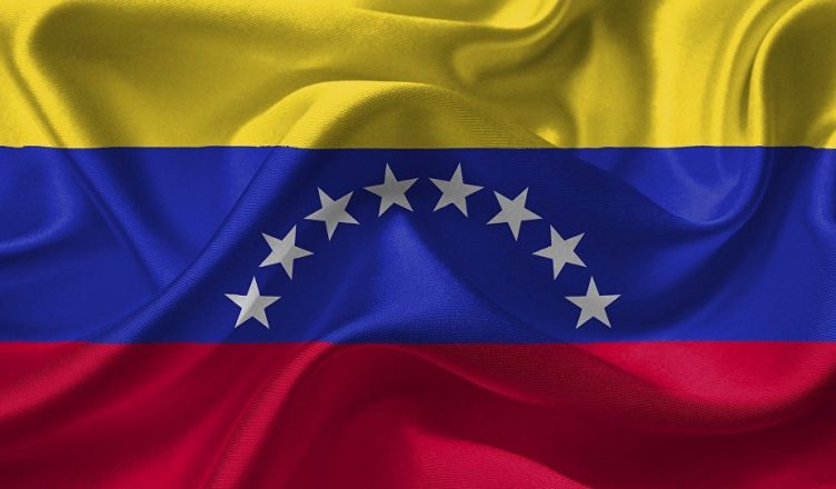 वेनेजुएला : गुआइदो के दूत ने सैन्य हस्तक्षेप की संभावना को नकारा