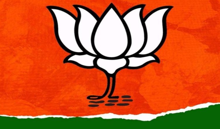 लोकसभा चुनाव 2019: बिहार में बीजेपी की राह नही होगी आसान, भाजपा के 5 सांसद रह सकते हैं टिकट से वंचित