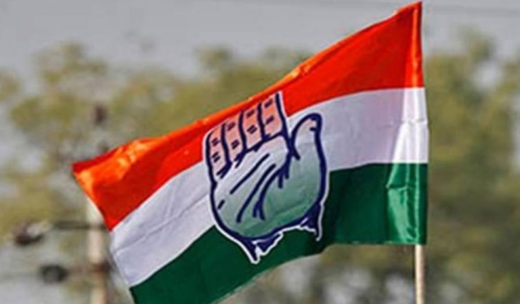 राज बब्बर मुरादाबाद से लड़ेंगे चुनाव, कांग्रेस के 34 और उम्मीदवारों की सूची जारी