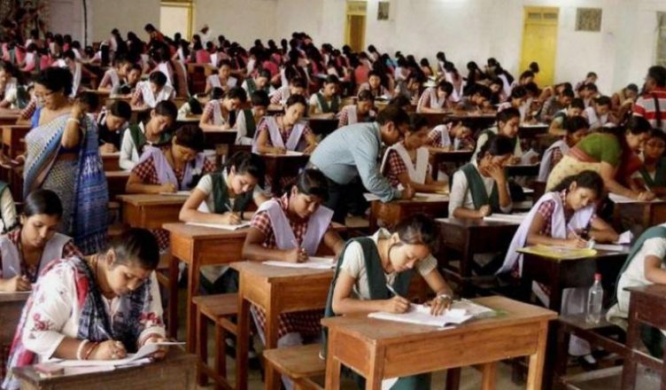 Schools will open in UP from July 6 studies will be conducted online