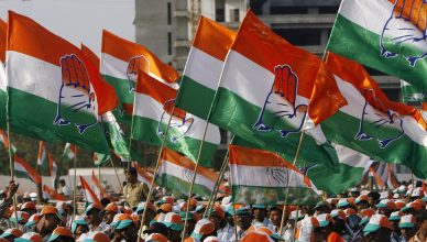झारखंड: विधानसभा चुनाव जीतने के लिए क्या है कांग्रेस की 'सुपर 30' रणनीति
