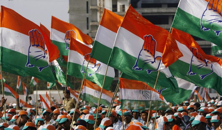 झारखंड: विधानसभा चुनाव जीतने के लिए क्या है कांग्रेस की 'सुपर 30' रणनीति