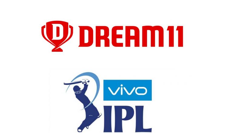 IPL 2019 का आधिकारिक पार्टनर होगा ड्रीम-11