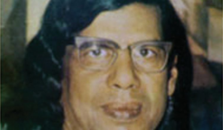इतिहास में 4 मार्च- हिंदी के लोकप्रिय साहित्यकार फणीश्वरनाथ रेणु का 1921 में हुआ था जन्म