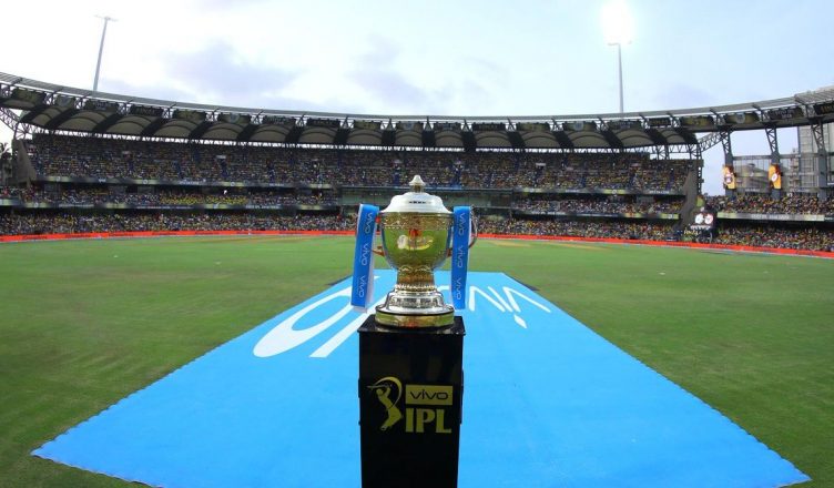 IPL-13 Governing Council meeting to be held on Sunday