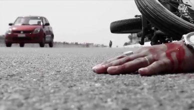 बिहार: ट्रक ने ऑटो को मारी टक्कर, 5 की मौत