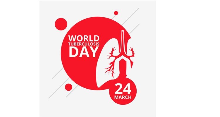 World Tuberculosis Day : समय से इलाज ना हो तो जानलेवा बन जाती है टीबी