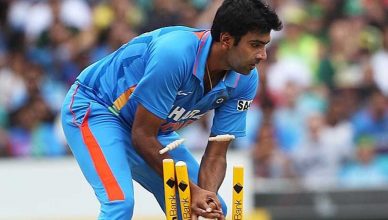 IPL 2019: अश्विन ने दोहराया 7 साल पुराना कारनामा, श्रीलंकाई क्रिकेटर को किया था मांकड़ आउट