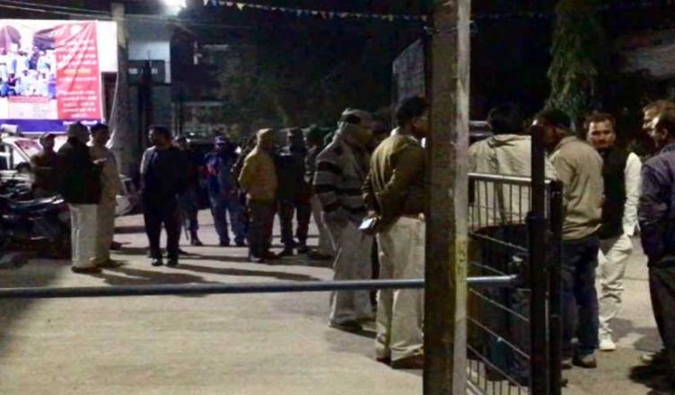 बिहार: पुलिस कस्टडी में थर्ड डिग्री टॉर्चर से दो की मौत, 8 पुलिसकर्मी निलंबित, जांच के आदेश