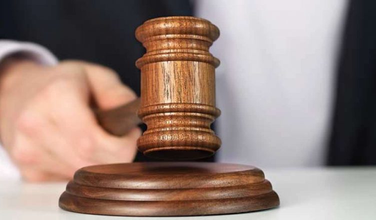 व्यापम घोटाला: पुलिस कांस्टेबल भर्ती परीक्षा के सभी 31 आरोपी दोषी करार, 25 नवंबर को सजा का ऐलान