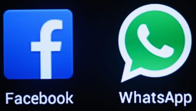 फेसबुक, व्हाट्सएप के दो बड़े अधिकारियों का इस्तीफा: जानिए वजह