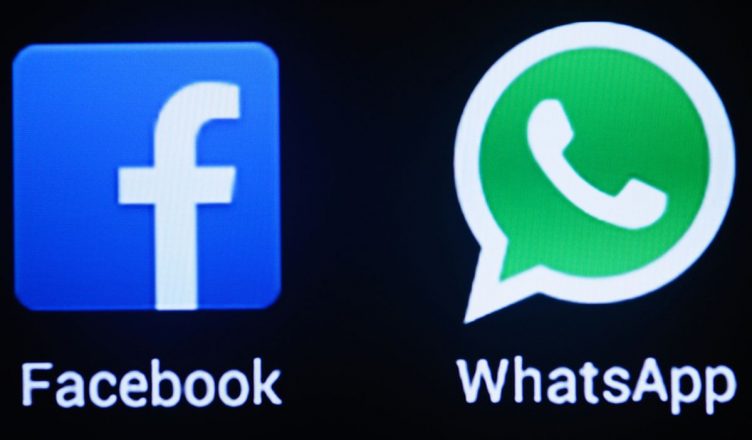 फेसबुक, व्हाट्सएप के दो बड़े अधिकारियों का इस्तीफा: जानिए वजह
