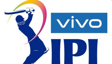 वीवो छोड़ सकता है आईपीएल-13 की स्पांसरशिप, बीसीसीआई ने कहा- घबराने की बात नहीं