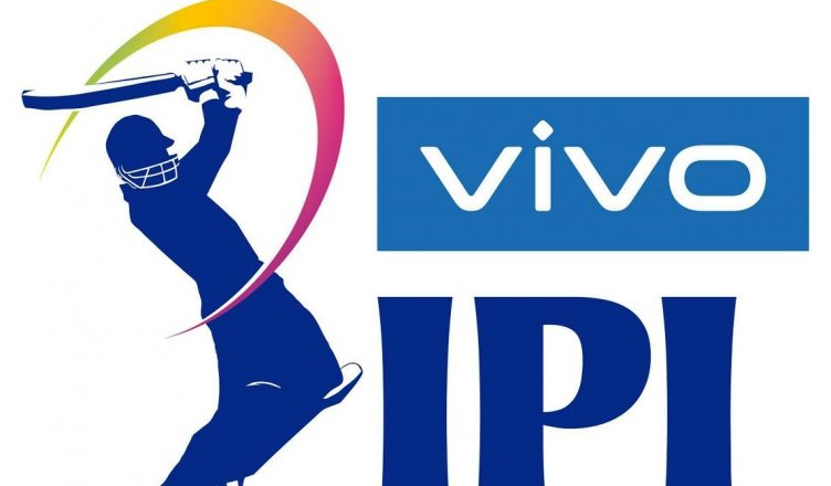 वीवो छोड़ सकता है आईपीएल-13 की स्पांसरशिप, बीसीसीआई ने कहा- घबराने की बात नहीं