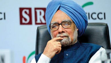 Interesting facts about former PM Dr Manmohan Singh biography and political career