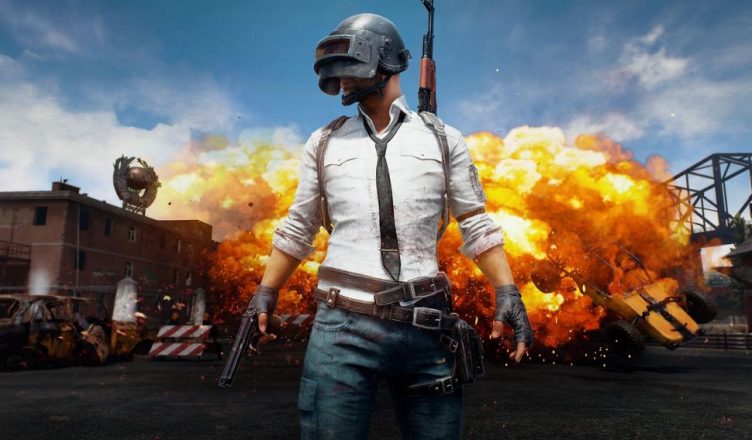 PUBG Mobile addict in Punjab spends over Rs 2 lakh from his grandfather's pension bank account