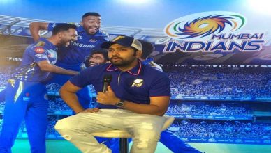 IPL 2019: इस सीजन मुम्बई इंडियंस के सभी मैचों में ओपनिंग करेंगे रोहित