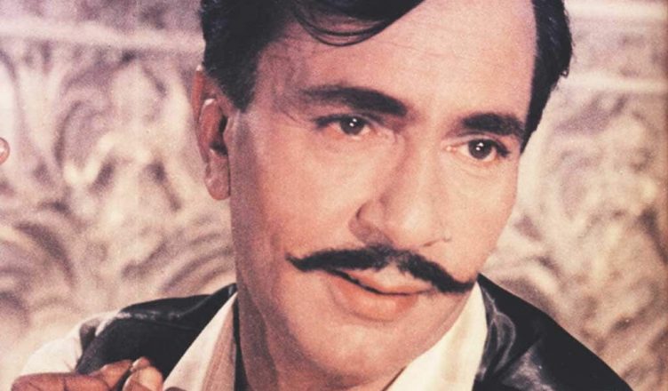 इतिहास में 1 मई- भारतीय सिनेमा के महान कलाकार बलराज साहनी का जन्म 1913 में हुआ
