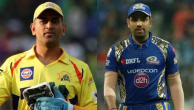 Chennai Super Kings vs Mumbai Indians match preview today