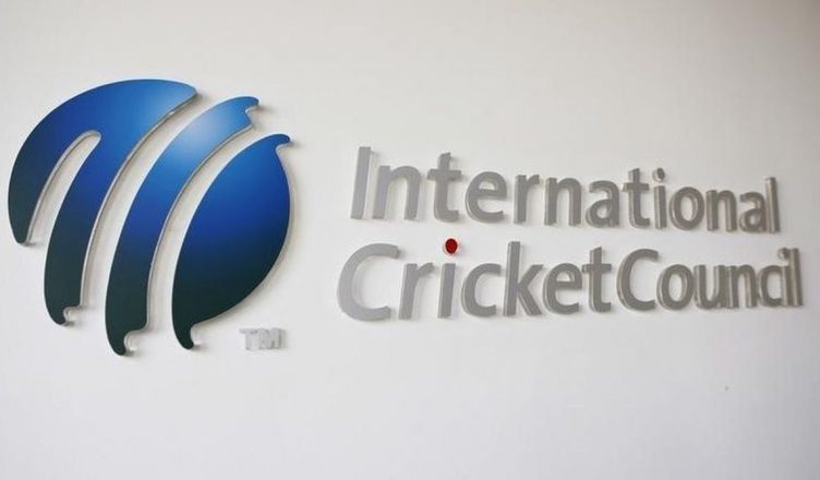 ICC ने मिलाया इंटरपोल से हाथ: क्रिकेट को भ्रष्टाचार से दूर रखने की कोशिश