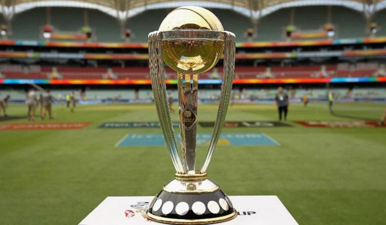 ICC World Cup 2019: किन देशों ने की टीमों की घोषणा और किन खिलाड़ियों को मिली जगह, जानें यहां