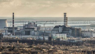International Chernobyl Disaster Remembrance Day: इतिहास का सबसे बड़ा परमाणु हादसा
