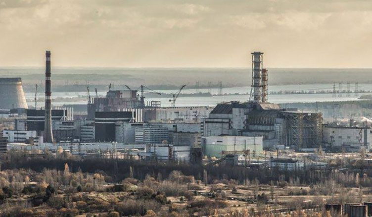 International Chernobyl Disaster Remembrance Day: इतिहास का सबसे बड़ा परमाणु हादसा