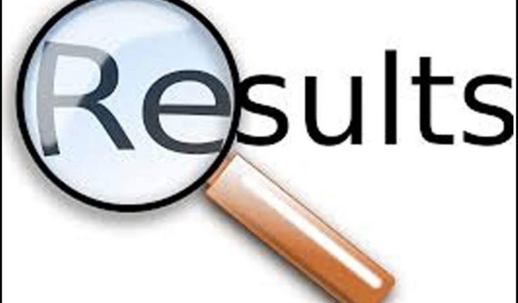 NBSE Results 2019: आज जारी होगा नागालैंड बोर्ड के 10वीं और 12वीं का रिजल्ट, ऐसे करें चेक बोर्ड के 10वीं, 12वीं का रिजल्ट, ऐसे करें चेक