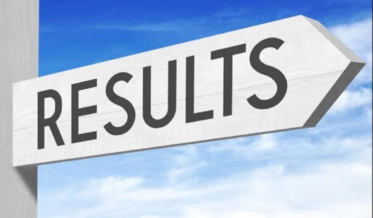 Punjab board released 12th result check scorecard here