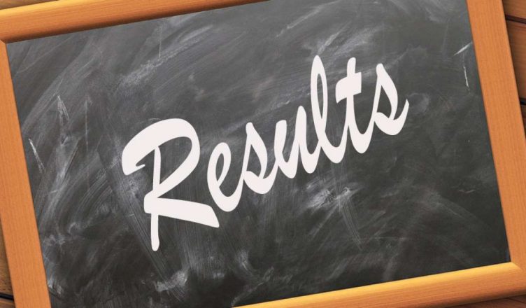 MP Board 12th Results 2020 to be declared soon know where & how to check MPBSE Result