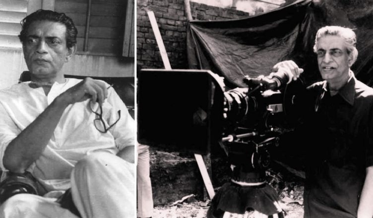 पुण्यतिथि: भारतीय सिनेमा के युगपुरुष सत्यजीत रे, इन 5 फिल्मों ने रे को अमर बना दिया
