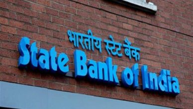 SBI SO Recruitment 2020 Apply online for Specialist Officer post