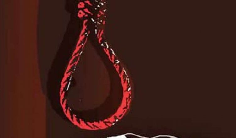 Telangana Board Result 2019: रिजल्ट में गड़बड़ से 19 छात्रों ने की आत्महत्या