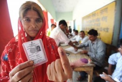 ara-vidhan-sabha-seat-bihar-election-result-and-history