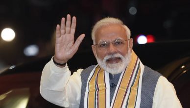 Modi to launch Rs 1 lakh crore funding facility on Sunday