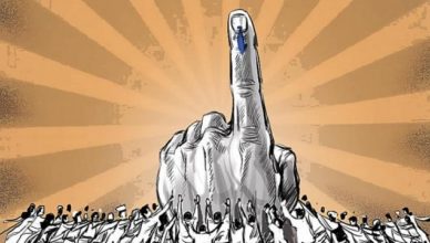 भारत का चुनावी इतिहास और दशक दर दशक बदलती राजनीति