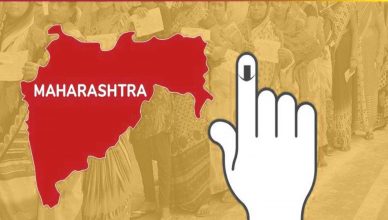 लोकसभा चुनाव: तीसरे चरण में महाराष्ट्र की 14 सीटों पर कद्दावर दावेदार