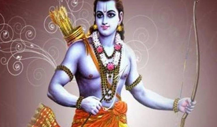 रामनवमी 2019 : जानें चैत्र नवरात्रि में कब लगेगी अष्टमी और नवमी तिथि