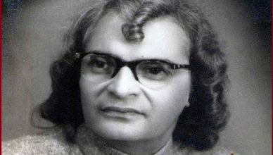 इतिहास में 20 मई- प्रसिद्ध हिंदी कवि सुमित्रानंदन पंत का 1900 में जन्म