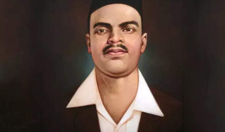 स्वतंत्रता संग्राम में अंग्रेजों के खिलाफ डट कर खड़े रहे सुखदेव, सिर्फ 24 साल में देश के लिए हो गए थे शहीद