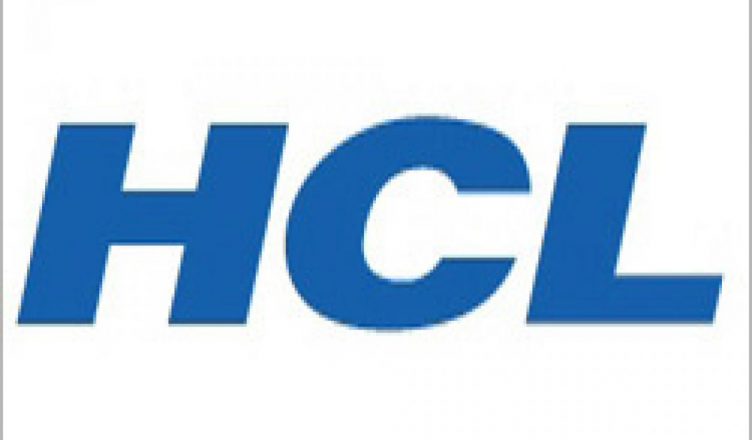HCL टेक्नोलॉजी का दावा, कहा 'चौथी तिमाही में 10 फीसदी बढ़ा कंपनी का मुनाफा'