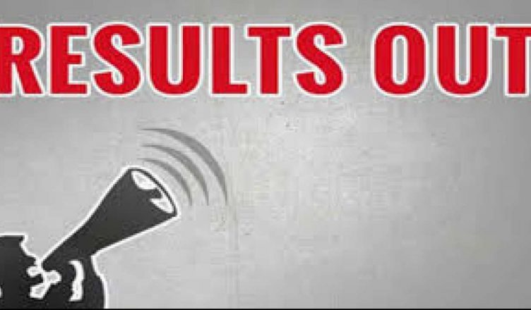 Haryana Board 10th Results 2019: हरियाणा बोर्ड 10वीं का रिजल्ट जारी, 3 छात्रों ने किया टॉप