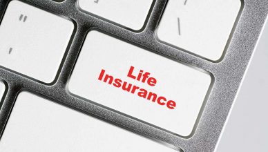 जीवन बीमा उपभोक्ताओं के लिए बेहतर विकल्प है ‘रिटर्न ऑफ प्रीमियम टर्म प्लान’