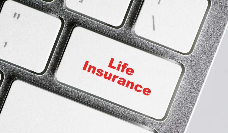 जीवन बीमा उपभोक्ताओं के लिए बेहतर विकल्प है ‘रिटर्न ऑफ प्रीमियम टर्म प्लान’