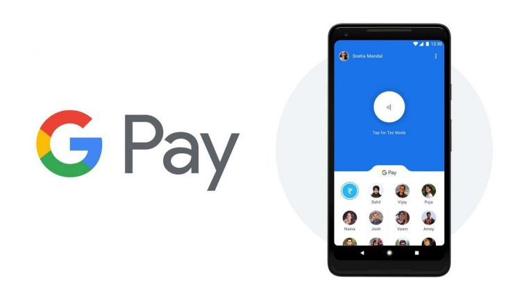Google Pay के इन यूजर्स को कंपनी की ओर से बड़ी राहत, अब जारी रहेगी मुफ्त मनी ट्रांसफर की सुविधा