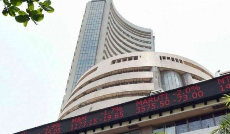 Sensex rises 250 points, Nifty rises above 11,300