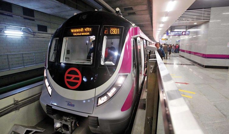स्‍वतंत्रता दिवस और रक्षाबंधन पर दिल्ली मेट्रो की टाइमिंग क्या होगी?