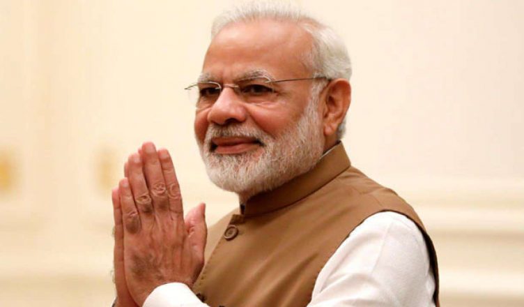 Hyderabad: भारत बायोटेक का दौरा करेंगे PM Modi