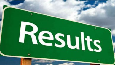 Punjab Board to Release Class 12 Results Today How to Check Scorecard