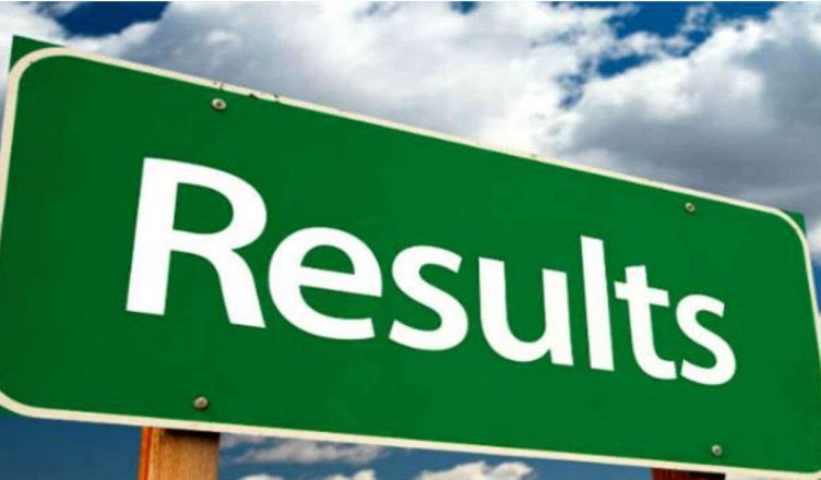 CBSE can release 12th class result today how to check your marks